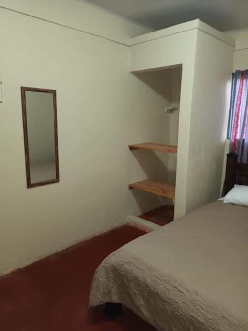 La Casita 2Bdrm Home Free Parking La Fortuna Dış mekan fotoğraf