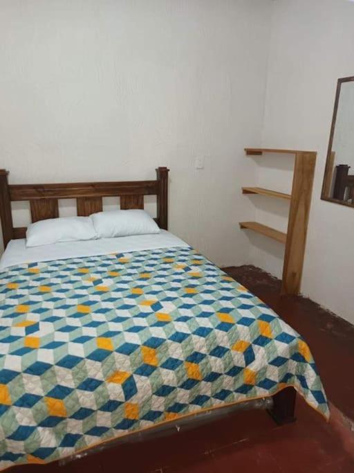 La Casita 2Bdrm Home Free Parking La Fortuna Dış mekan fotoğraf