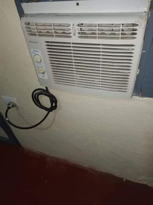 La Casita 2Bdrm Home Free Parking La Fortuna Dış mekan fotoğraf