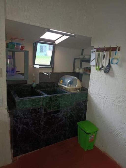 La Casita 2Bdrm Home Free Parking La Fortuna Dış mekan fotoğraf