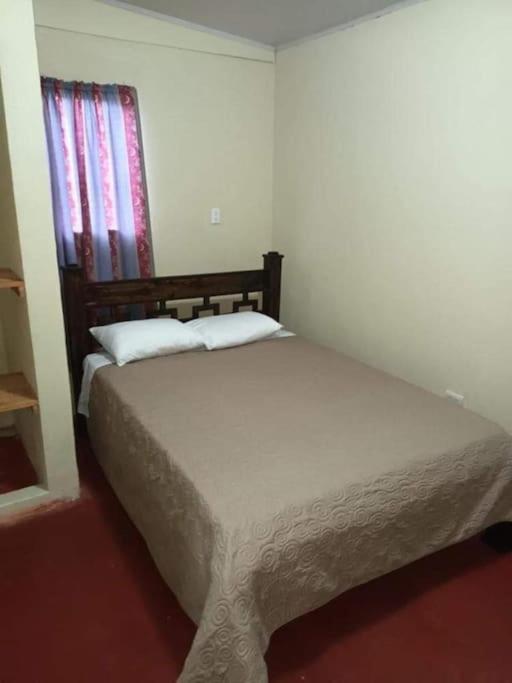 La Casita 2Bdrm Home Free Parking La Fortuna Dış mekan fotoğraf